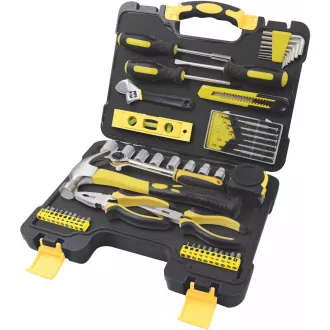 FDG 5008-53R Set de scule FIELDMANN FDG 5008-53R Set de scule FIELDMANN