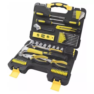 FDG 5008-53R Set de scule FIELDMANN FDG 5008-53R Set de scule FIELDMANN