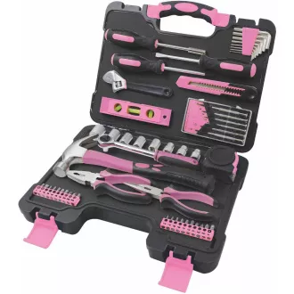 FDG 5010-53R Unelte pentru femei FIELDMANN