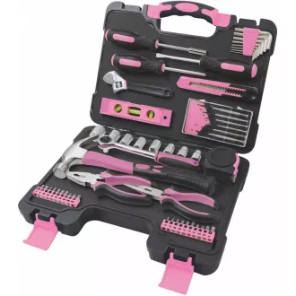 FDG 5010-53R Unelte pentru femei FIELDMANN