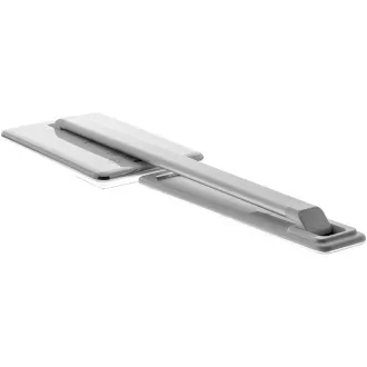 RTL 199 stm.LED lampă cu LED-uri albe Qi 5W RETLUX