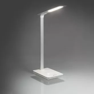 RTL 199 stm.LED lampă cu LED-uri albe Qi 5W RETLUX