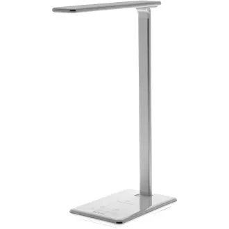RTL 199 stm.LED lampă cu LED-uri albe Qi 5W RETLUX