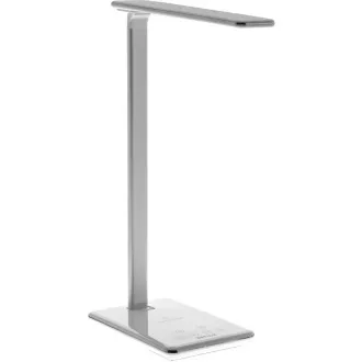 RTL 199 stm.LED lampă cu LED-uri albe Qi 5W RETLUX