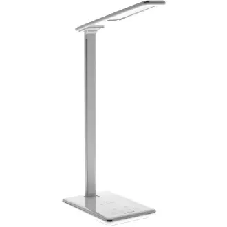RTL 199 stm.LED lampă cu LED-uri albe Qi 5W RETLUX