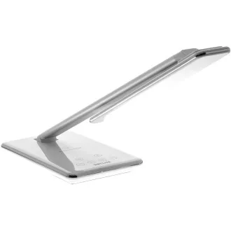 RTL 199 stm.LED lampă cu LED-uri albe Qi 5W RETLUX