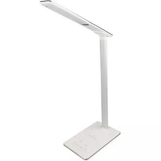 RTL 199 stm.LED lampă cu LED-uri albe Qi 5W RETLUX