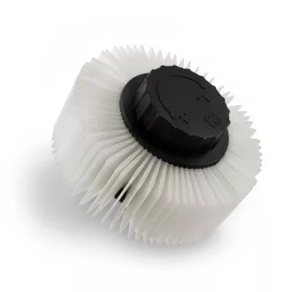 FDU 911432 FILTRU HEPA FIELDMANN FDU 911432 FILTRU HEPA FIELDMANN