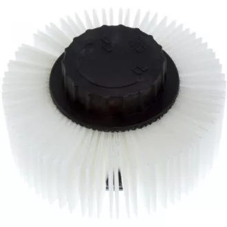 FDU 911432 FILTRU HEPA FIELDMANN FDU 911432 FILTRU HEPA FIELDMANN