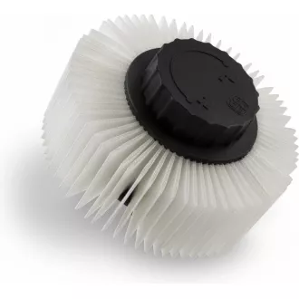 FDU 911432 FILTRU HEPA FIELDMANN FDU 911432 FILTRU HEPA FIELDMANN