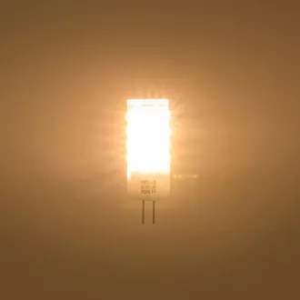 RLL 298 G4 3,5 W LED 12V WW RETLUX