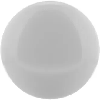 RSM 106 bec 12W IP20 RETLUX