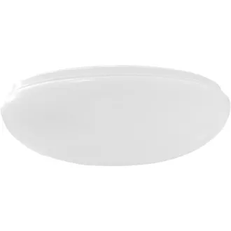 RSM 106 bec 12W IP20 RETLUX