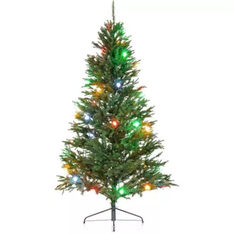 RXL 308 line cone 40LED MC 10 5m RETLUX