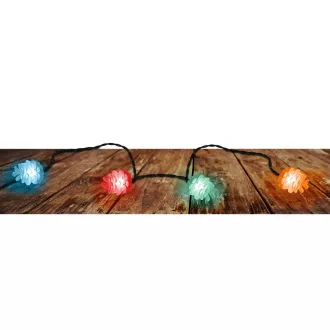 RXL 308 line cone 40LED MC 10 5m RETLUX