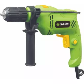 FDV 200501-E Accesoriu. Mașină de găurit FIELDMANN