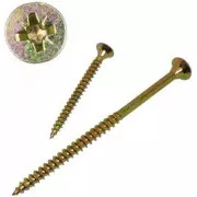FDV 200501-E Accesoriu. Mașină de găurit FIELDMANN