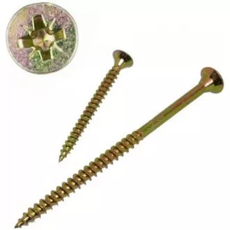 FDV 200501-E Accesoriu. Mașină de găurit FIELDMANN