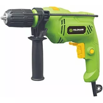 FDV 200501-E Accesoriu. Mașină de găurit FIELDMANN