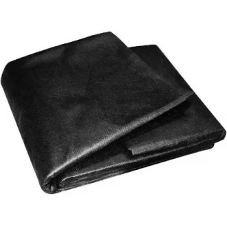 FDV 200501-E Accesoriu. Mașină de găurit FIELDMANN