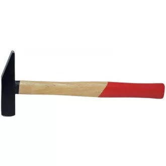 FDV 200501-E Accesoriu. Mașină de găurit FIELDMANN