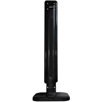 Lampă cu LED-uri RTL 200 stm.negru. CCT 5W RETLUX