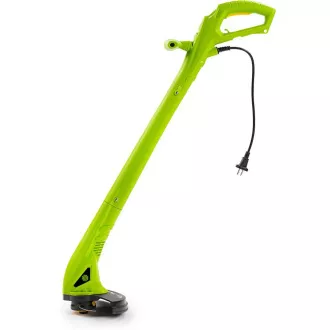 FZS 2105-E Coardele elementare. cositoare FIELDMANN FZS 2105-E Coardele elementare. cositoare FIELDMANN