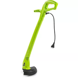 FZS 2105-E Coardele elementare. cositoare FIELDMANN FZS 2105-E Coardele elementare. cositoare FIELDMANN
