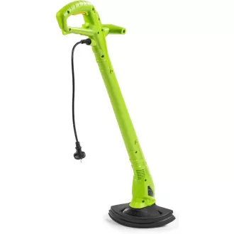 FZS 2105-E Coardele elementare. cositoare FIELDMANN FZS 2105-E Coardele elementare. cositoare FIELDMANN