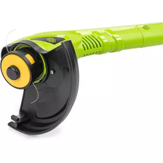 FZS 2105-E Coardele elementare. cositoare FIELDMANN FZS 2105-E Coardele elementare. cositoare FIELDMANN