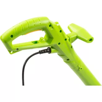 FZS 2105-E Coardele elementare. cositoare FIELDMANN FZS 2105-E Coardele elementare. cositoare FIELDMANN