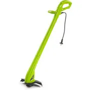 FZS 2105-E Coardele elementare. cositoare FIELDMANN