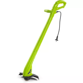 FZS 2105-E Coardele elementare. cositoare FIELDMANN FZS 2105-E Coardele elementare. cositoare FIELDMANN