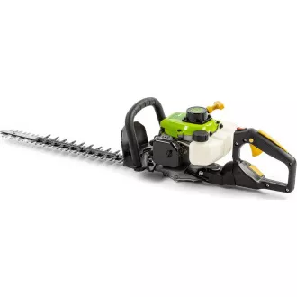 FZN 4006-B Benzină. Foarfecă pentru garduri FIELDMANN