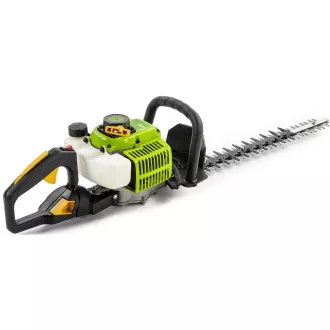 FZN 4006-B Benzină. Foarfecă pentru garduri FIELDMANN