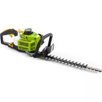 FZN 4006-B Benzină. Foarfecă pentru garduri FIELDMANN