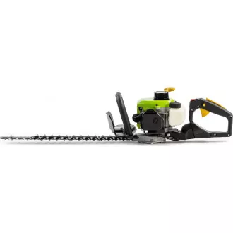 FZN 4006-B Benzină. Foarfecă pentru garduri FIELDMANN