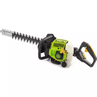 FZN 4006-B Benzină. Foarfecă pentru garduri FIELDMANN