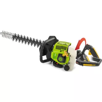 FZN 4006-B Benzină. Foarfecă pentru garduri FIELDMANN