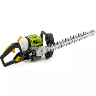 FZN 4006-B Benzină. Foarfecă pentru garduri FIELDMANN