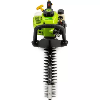 FZN 4006-B Benzină. Foarfecă pentru garduri FIELDMANN
