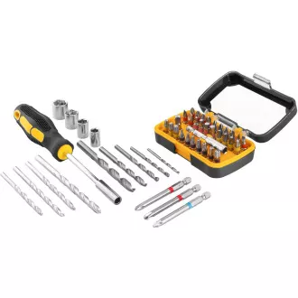 FDV 10352-55AR Mașină de găurit cu acuratețe FIELDMANN