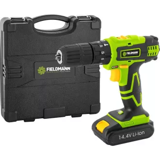 FDV 10352-55AR Mașină de găurit cu acuratețe FIELDMANN