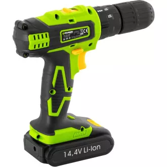FDV 10352-55AR Mașină de găurit cu acuratețe FIELDMANN