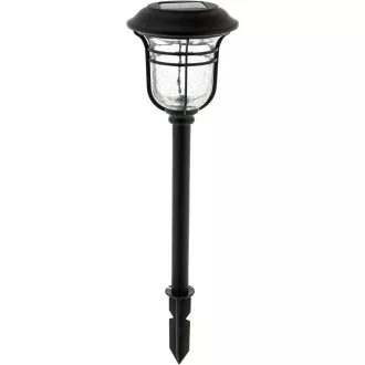Corp de iluminat solar RGL 104 WW RETLUX