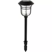 Corp de iluminat solar RGL 104 WW RETLUX