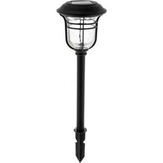 Corp de iluminat solar RGL 104 WW RETLUX