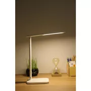 RTL 201 stm.LED lampă cu LED-uri albe CCT 5W RETLUX