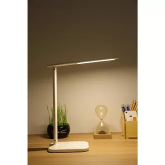 RTL 201 stm.LED lampă cu LED-uri albe CCT 5W RETLUX