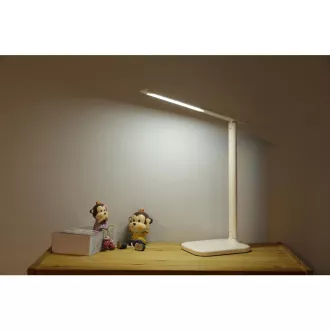 RTL 201 stm.LED lampă cu LED-uri albe CCT 5W RETLUX